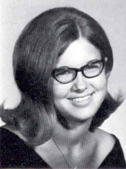 jane johnson