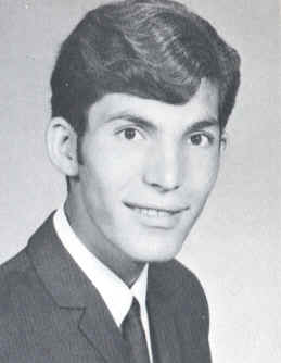 aziz